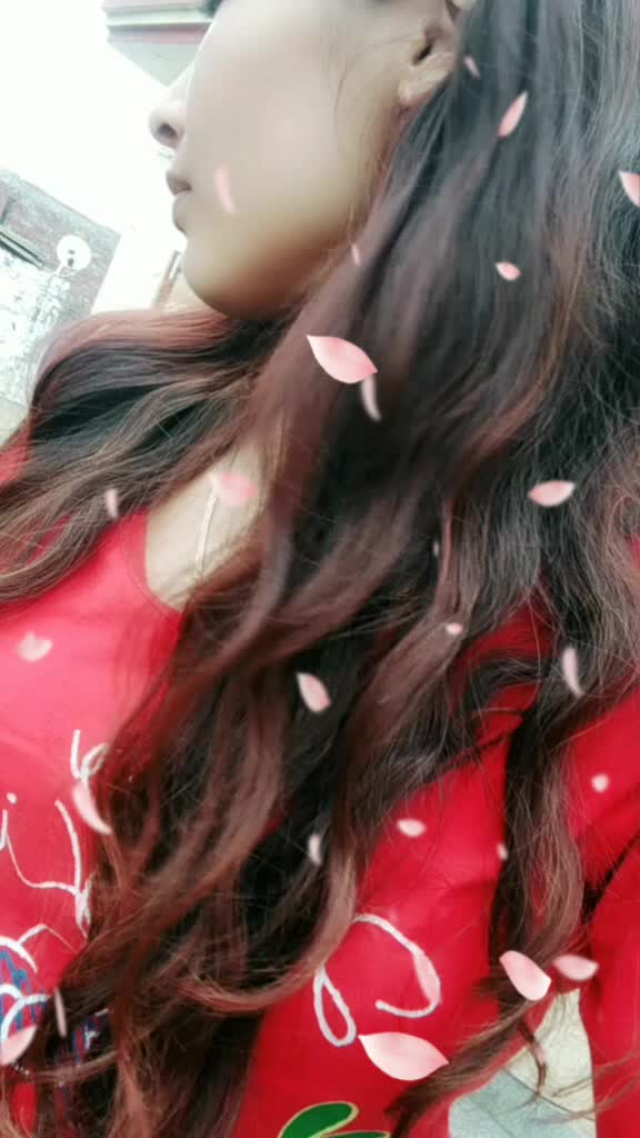 @user45869313132