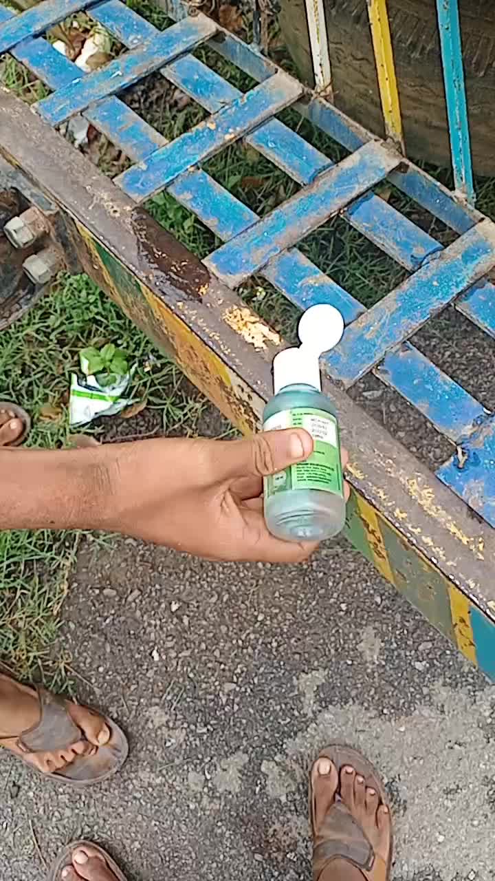 @venkat 12345 vvp
