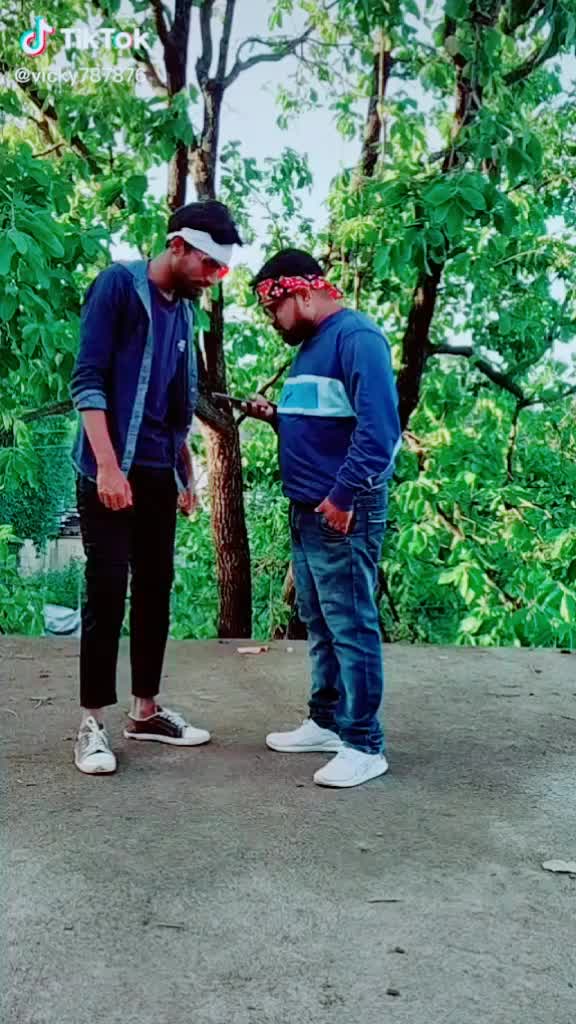 @Biswadev031