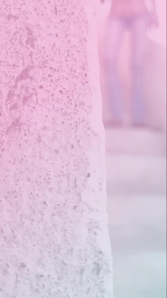 @🔥ਗੁਰਮੀਤ ਸਿੰਘ🔥