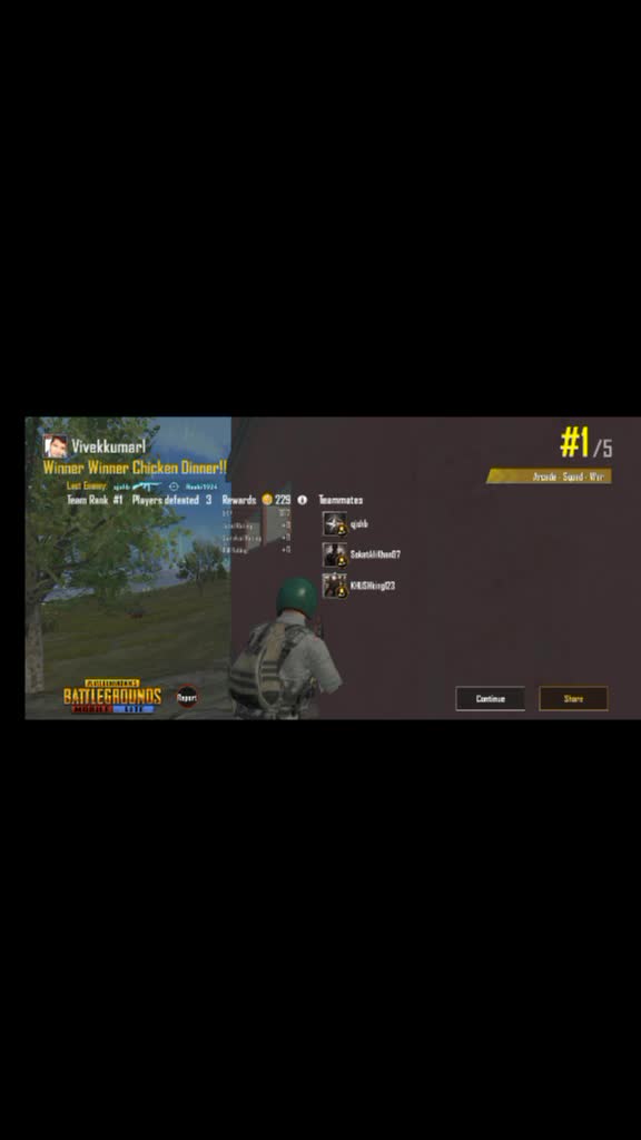 @user632521