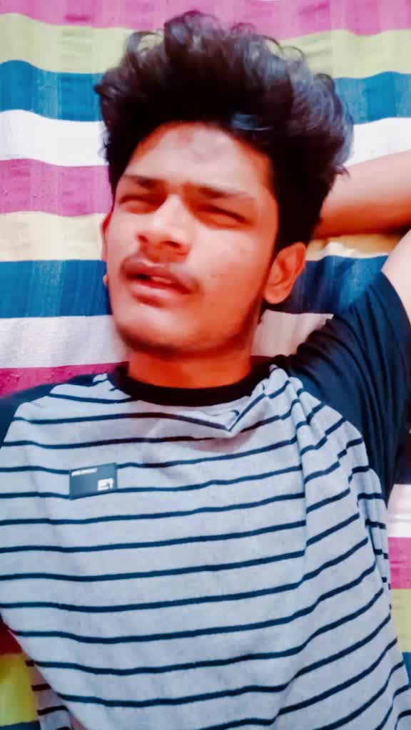 @sunny rockzz
