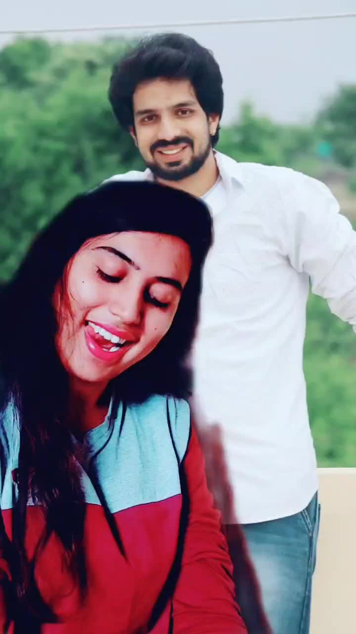 @💓👸Vedha Vedh👸💓