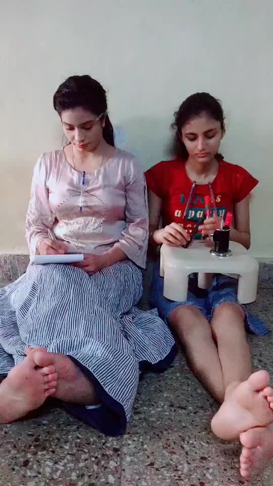 @Riya singh Gheyar