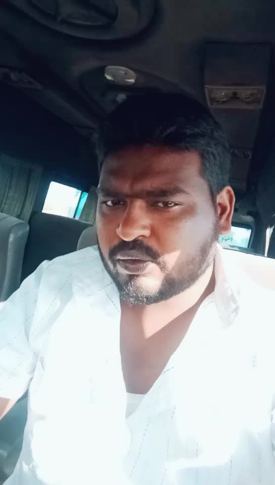 @v.murali9092989174