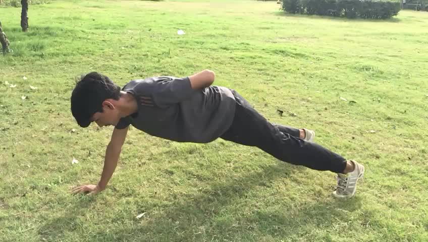 @RahulBisht2711