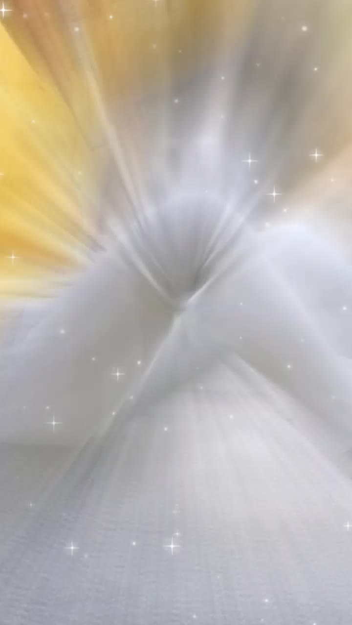 @😍..♡V¡`k`k~¥♡..😍