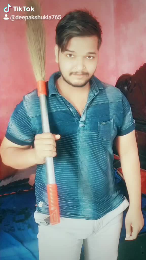 @Deepak Shukla 3660