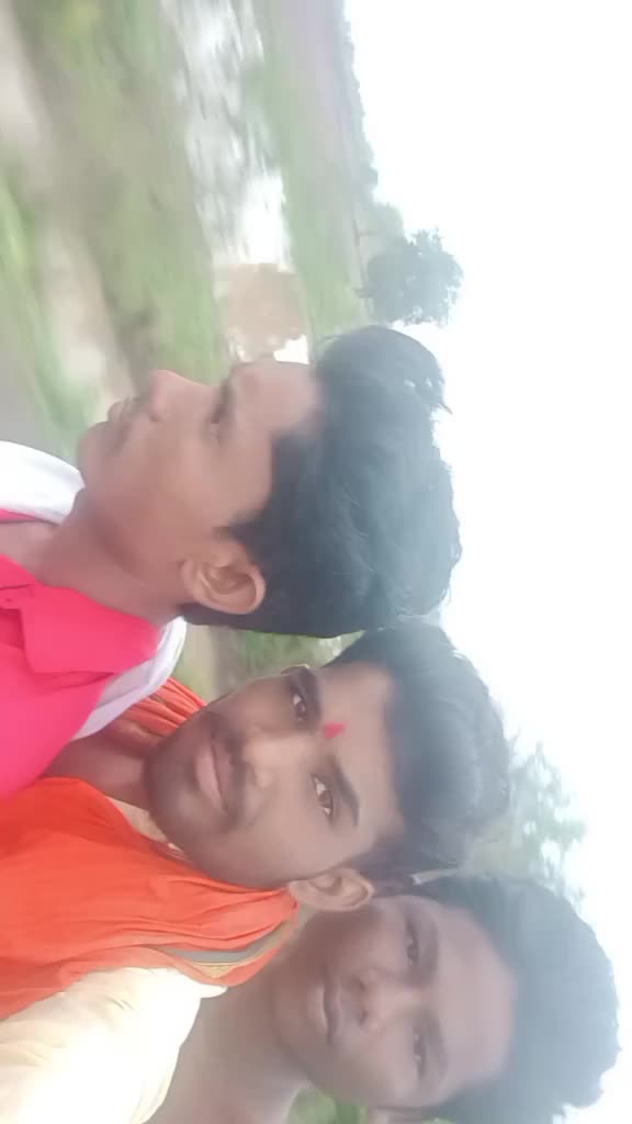 @RajNaik