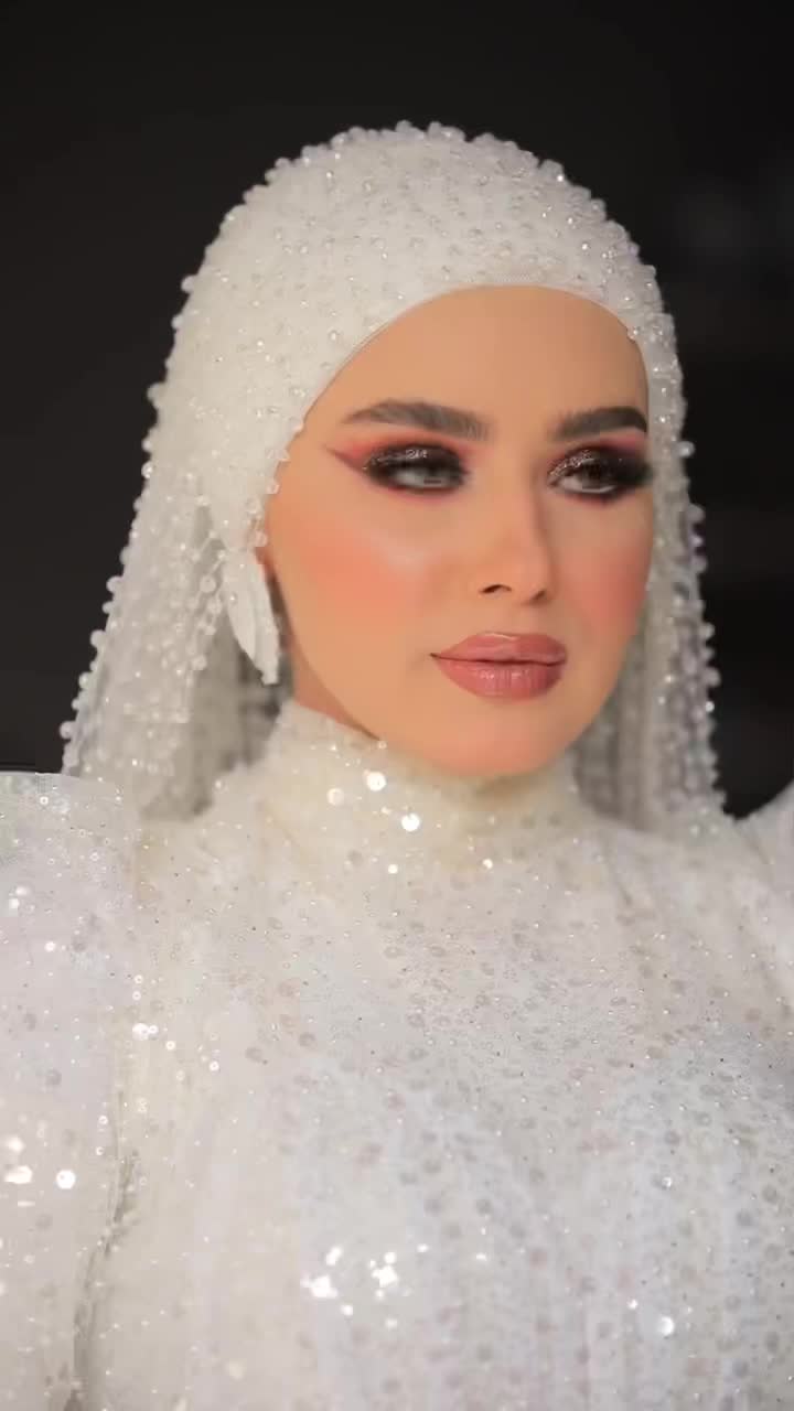 @nourhanmallaak