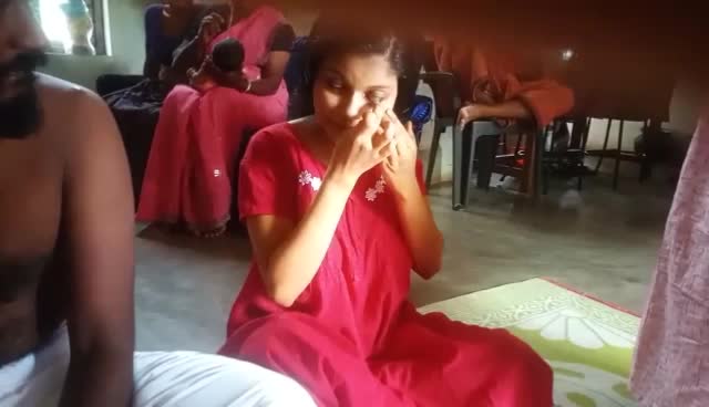 @Arun Balan