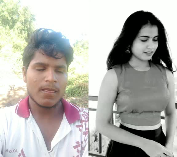 @Gundrathi Sai