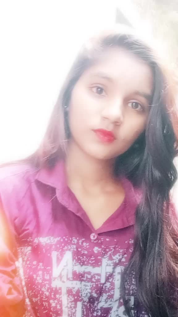 @rupali Wature