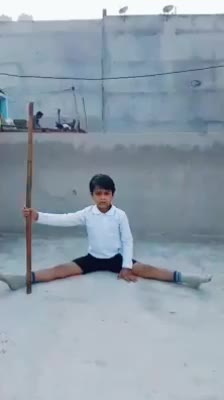 @Chanchal Jeet