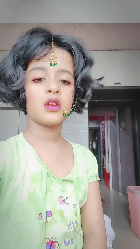 @Pratiksha Jadhav