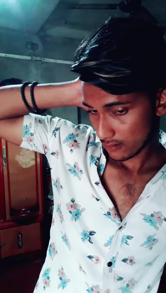 @Tiktok 💞💖🙈 boy