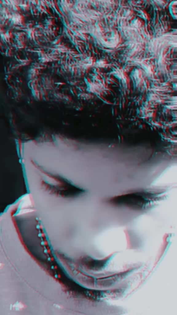 @Devan Frango