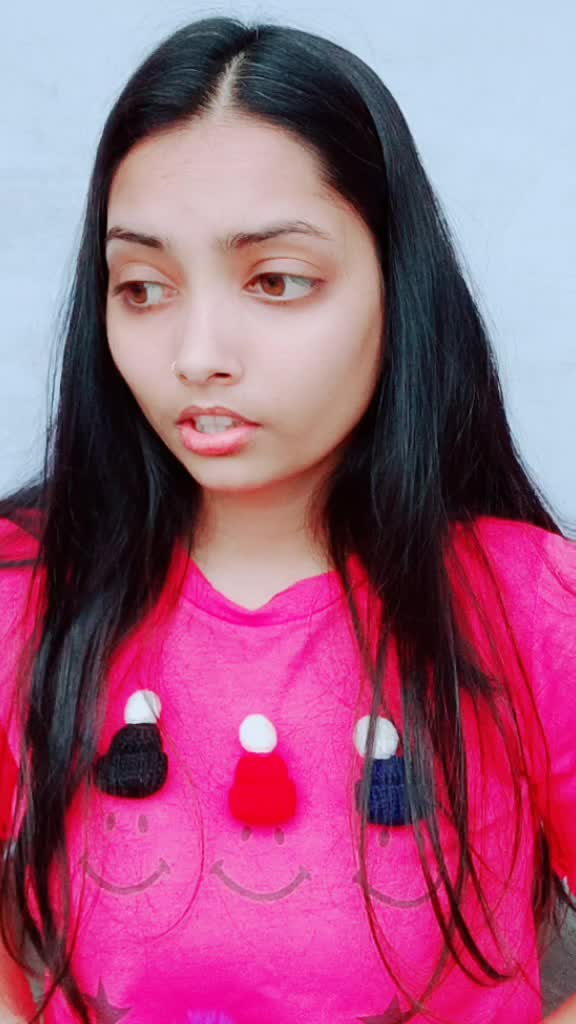 @Poonam Dwivedi
