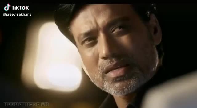 @sangeeth_sachu