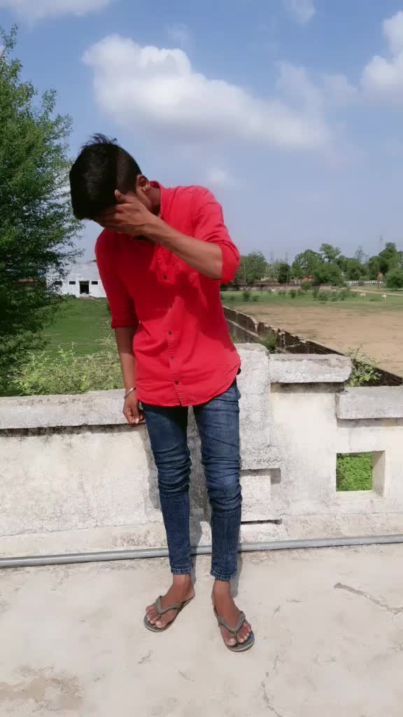 @👑MANISH 07 BOY👑