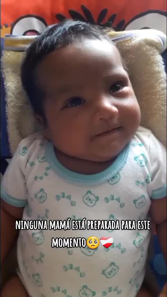 @Marcela Obando