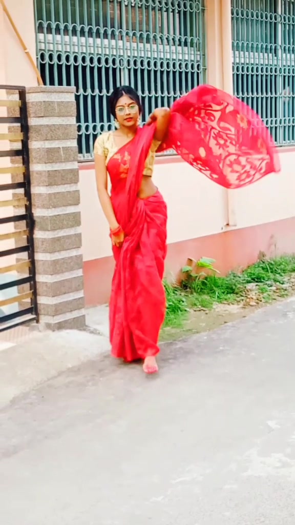 @Katha Saha
