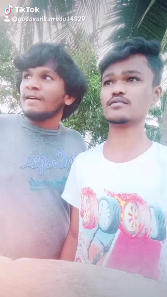 @Aditya Tarak