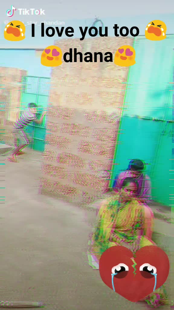 @user Saroj 143