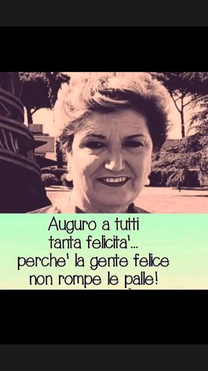 @ester ferro