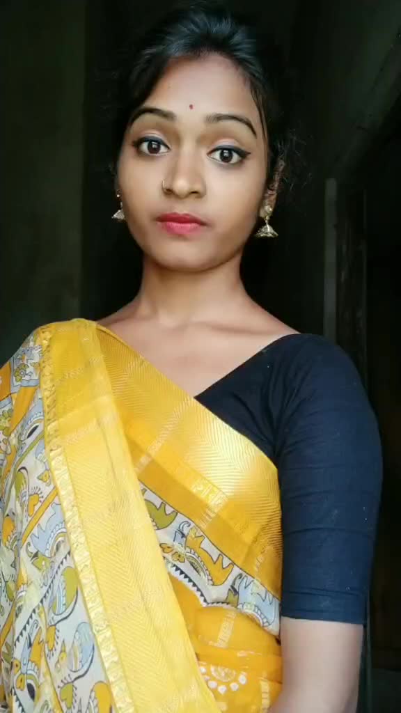 @Riya mondal