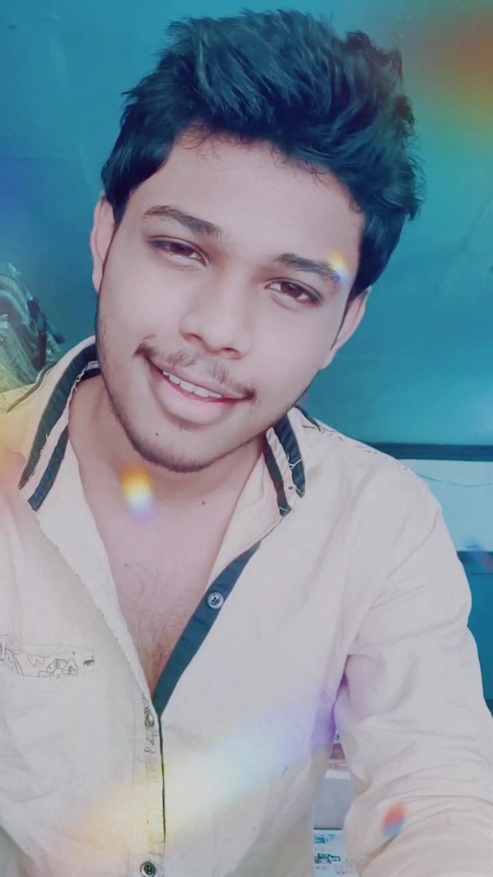@mani Reddy Royal..