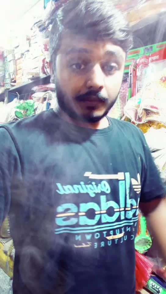 @siba mani
