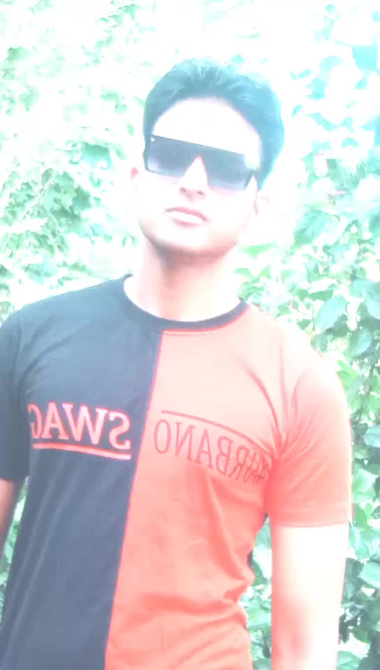 @raja g 000