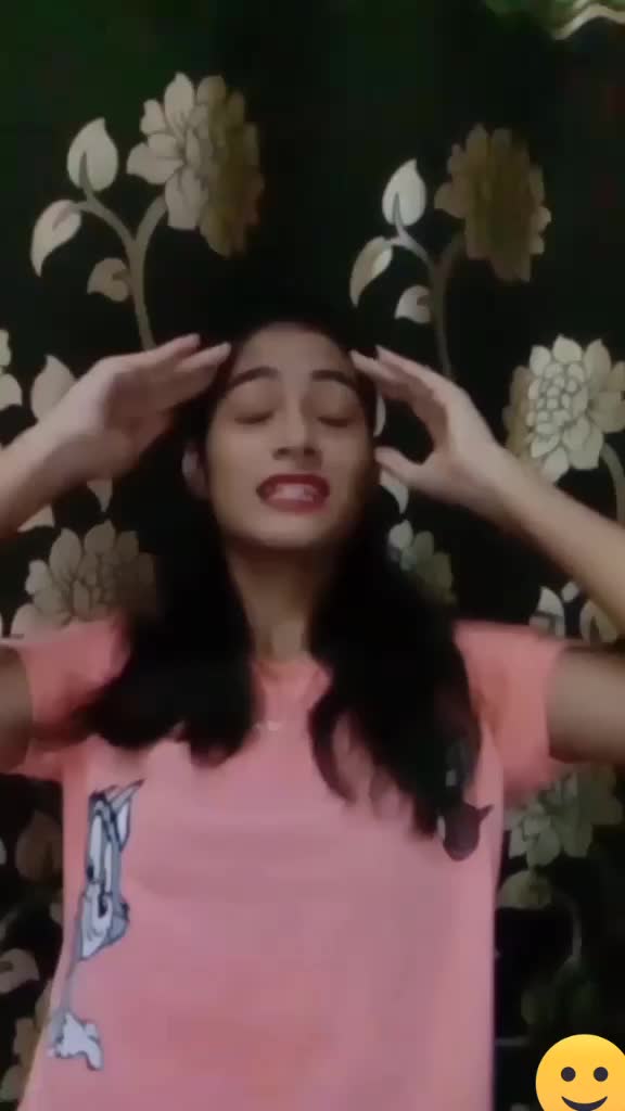 @cute_girl_harshu