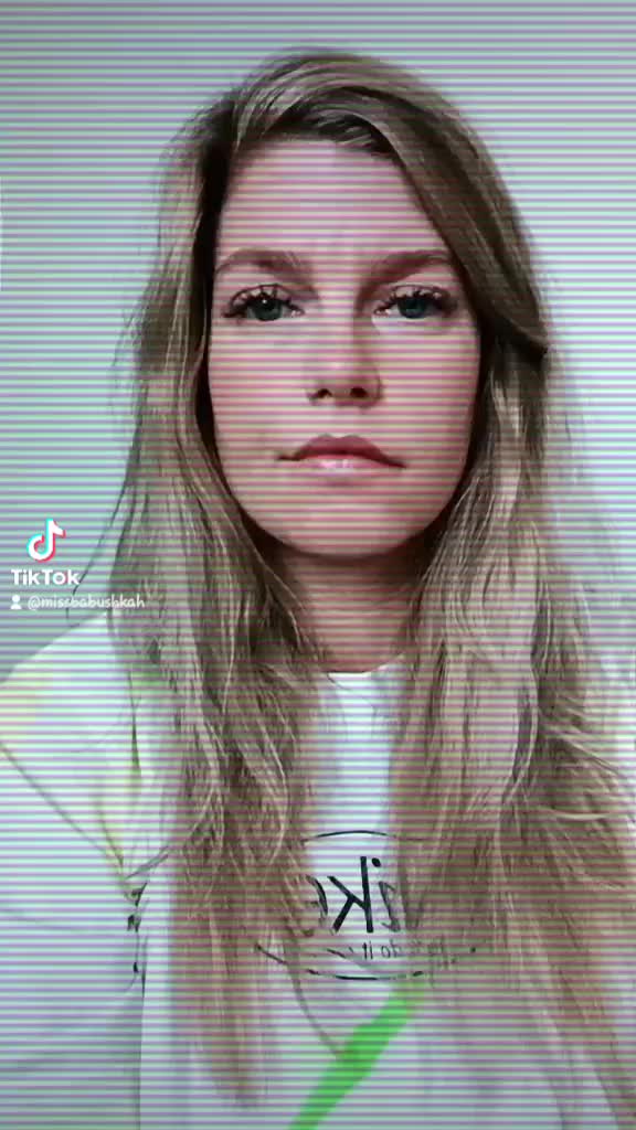 @MissBabushka
