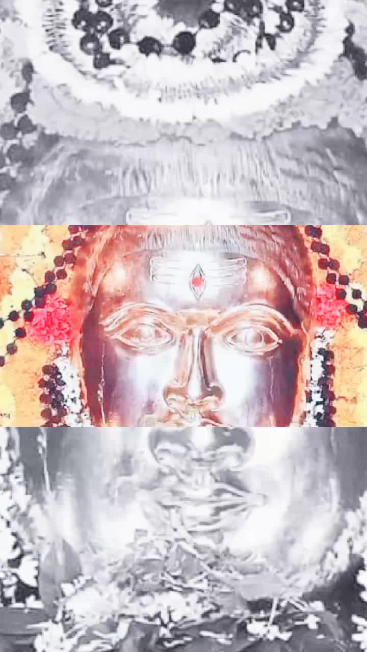 @MamathaRamesh