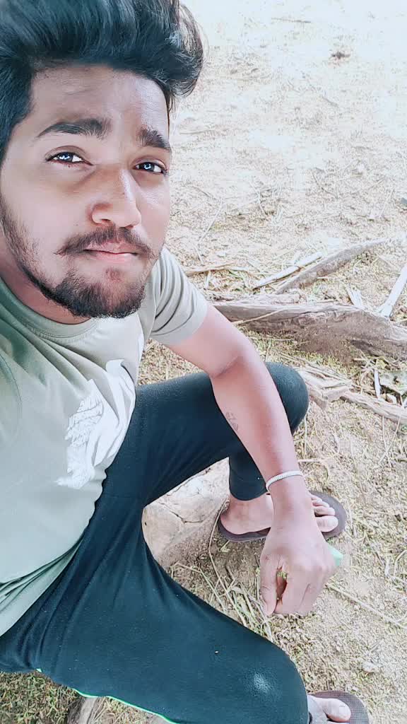 @kanni gadu