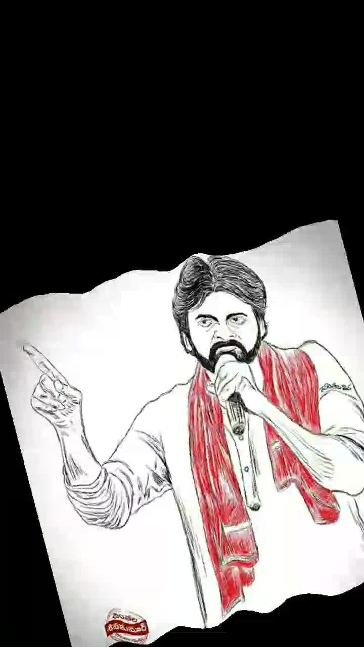 @Sai Pavan