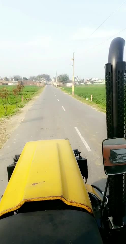 @Gurpartap Brar