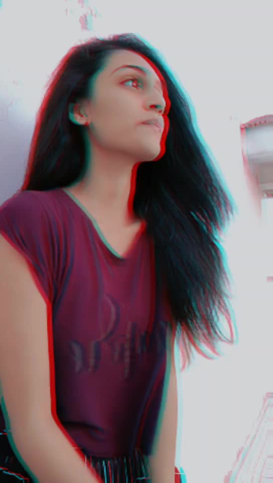 @B A N S I 🐾