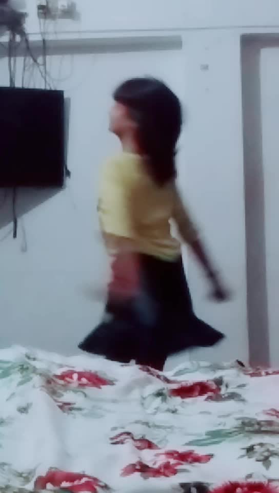 @Rock star saumya ❤❤❤