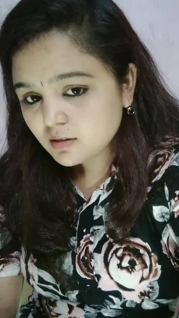 @Durga Bhavani💓