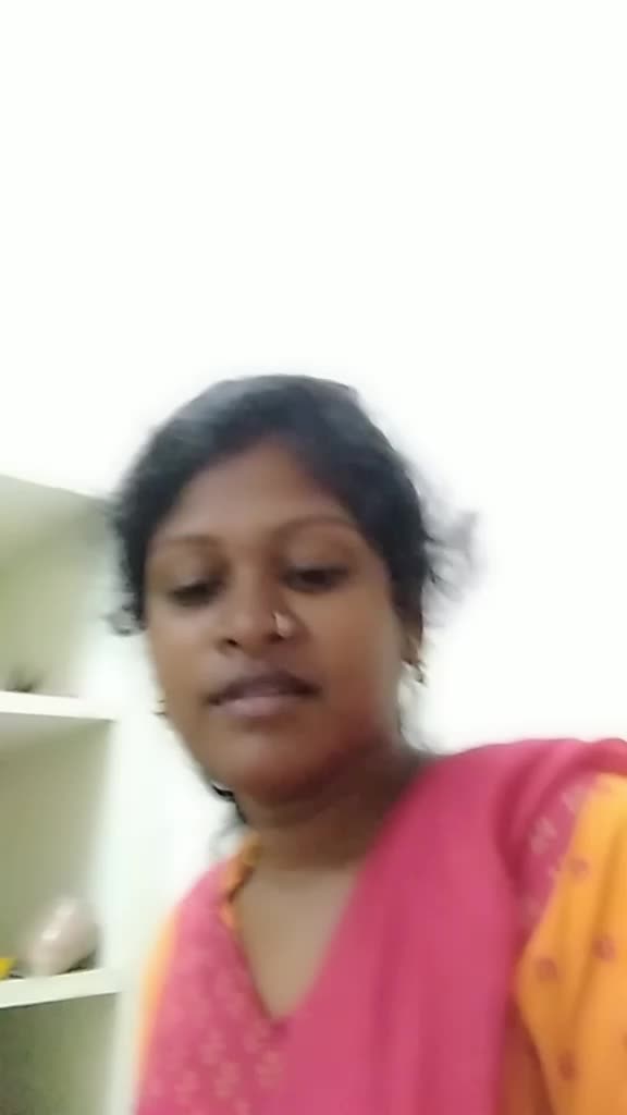 @user341568