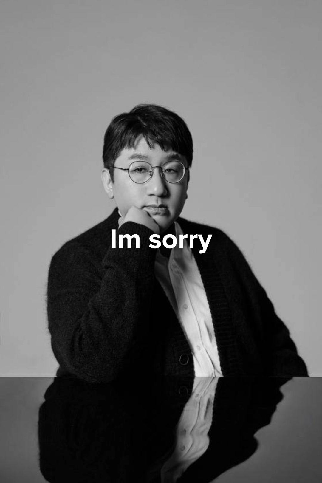 @Joon ult (saw bts 1.7.26)