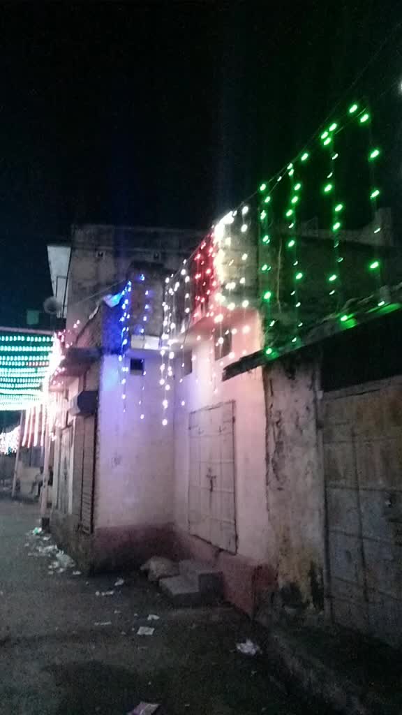 @Parmar NirmalSinh Ni