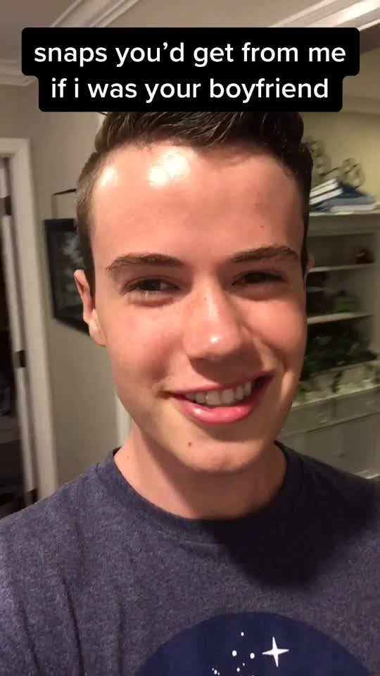 @james