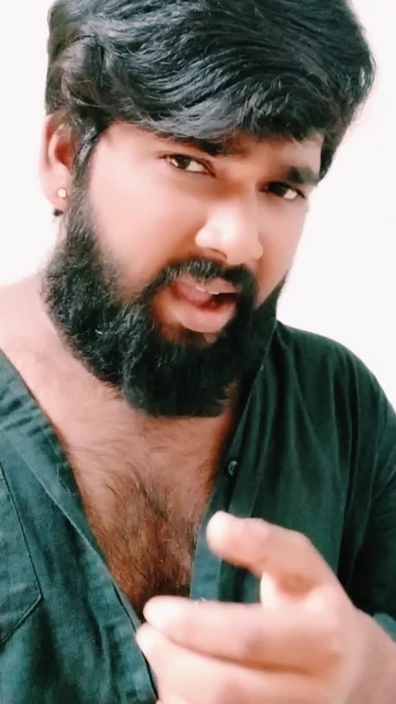 @Prabhu Salaman