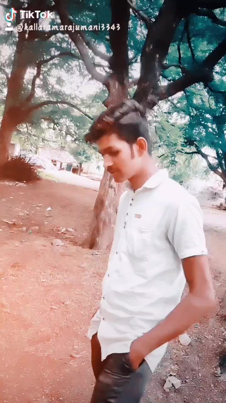 @ramarajumanish 🧡🖤?