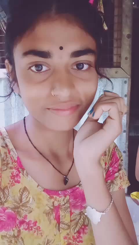 @@Rimi146
