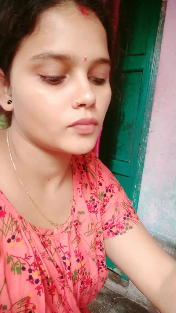 @user81620826960